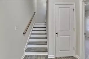 3661 Willingham Run, Marietta, GA 30008 - Photo 26