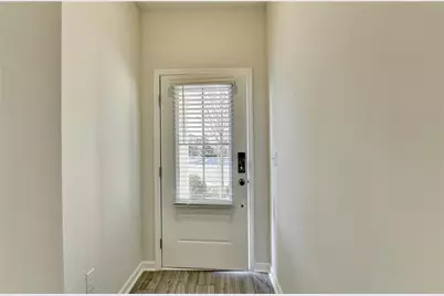 3661 Willingham Run, Marietta, GA 30008 - Photo 24
