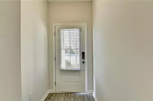 3661 Willingham Run, Marietta, GA 30008 - Photo 24