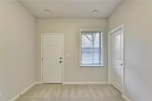 3661 Willingham Run, Marietta, GA 30008 - Photo 28