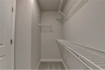 3661 Willingham Run, Marietta, GA 30008 - Photo 38