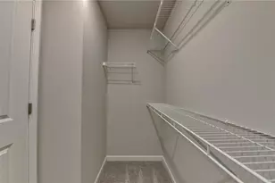 3661 Willingham Run, Marietta, GA 30008 - Photo 38