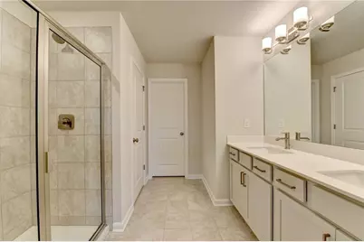 3661 Willingham Run, Marietta, GA 30008 - Photo 34