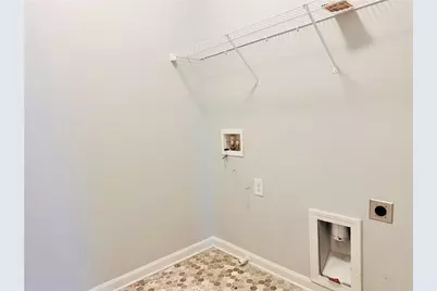 7043 Lancaster Crossing, Flowery Branch, GA 30542 - Photo 36