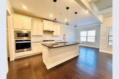 7043 Lancaster Crossing, Flowery Branch, GA 30542 - Photo 16