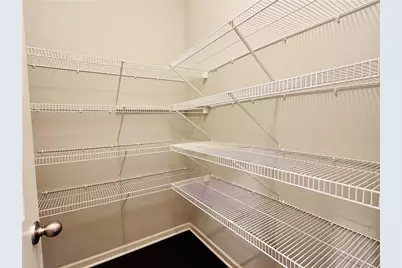 7043 Lancaster Crossing, Flowery Branch, GA 30542 - Photo 14