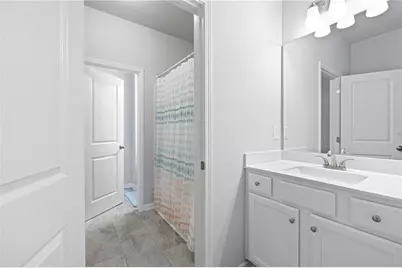 7043 Lancaster Crossing, Flowery Branch, GA 30542 - Photo 34