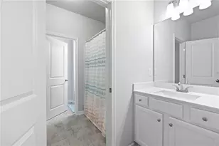 7043 Lancaster Xing, Flowery Branch, GA 30542 - Photo 34