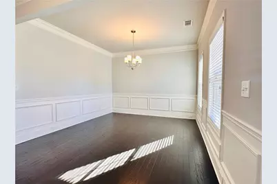 7043 Lancaster Crossing, Flowery Branch, GA 30542 - Photo 6