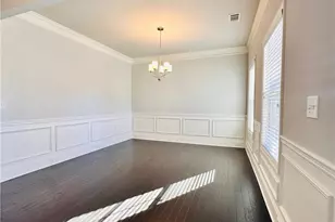 7043 Lancaster Xing, Flowery Branch, GA 30542 - Photo 6