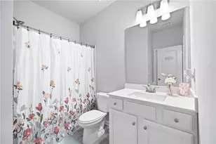 7043 Lancaster Xing, Flowery Branch, GA 30542 - Photo 10