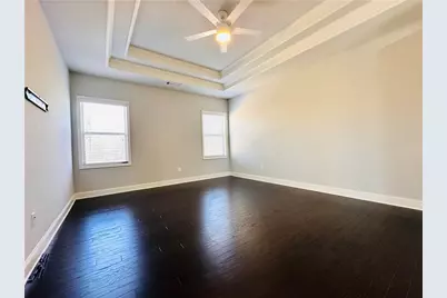 7043 Lancaster Crossing, Flowery Branch, GA 30542 - Photo 20