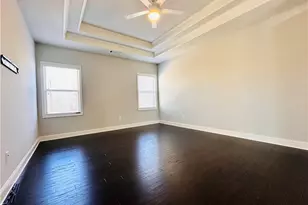 7043 Lancaster Xing, Flowery Branch, GA 30542 - Photo 20