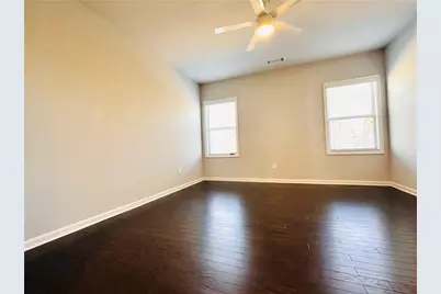 7043 Lancaster Crossing, Flowery Branch, GA 30542 - Photo 30