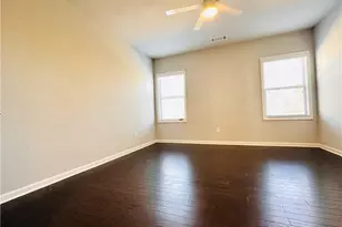 7043 Lancaster Xing, Flowery Branch, GA 30542 - Photo 30