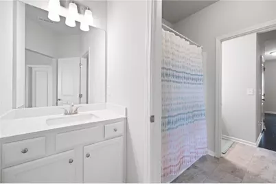 7043 Lancaster Crossing, Flowery Branch, GA 30542 - Photo 32