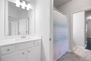 7043 Lancaster Xing, Flowery Branch, GA 30542 - Photo 32