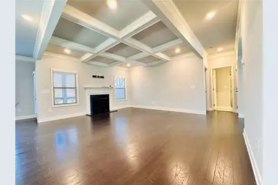 7043 Lancaster Crossing, Flowery Branch, GA 30542 - Photo 18