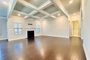 7043 Lancaster Xing, Flowery Branch, GA 30542 - Photo 18