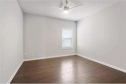 7043 Lancaster Crossing, Flowery Branch, GA 30542 - Photo 8