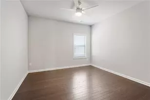 7043 Lancaster Xing, Flowery Branch, GA 30542 - Photo 8