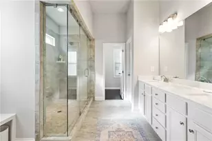 7043 Lancaster Xing, Flowery Branch, GA 30542 - Photo 26