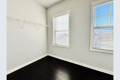 7043 Lancaster Crossing, Flowery Branch, GA 30542 - Photo 28