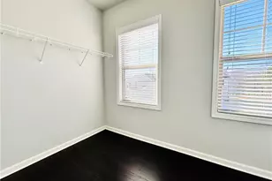 7043 Lancaster Xing, Flowery Branch, GA 30542 - Photo 28