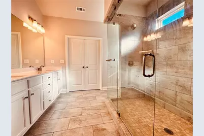 7043 Lancaster Crossing, Flowery Branch, GA 30542 - Photo 22