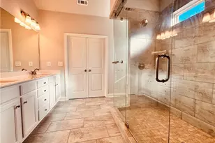 7043 Lancaster Xing, Flowery Branch, GA 30542 - Photo 22