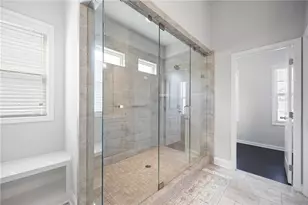 7043 Lancaster Xing, Flowery Branch, GA 30542 - Photo 24