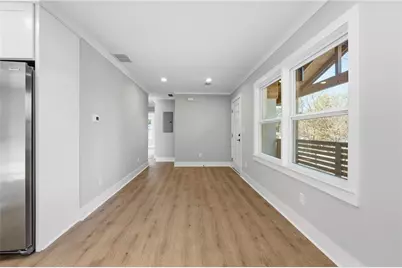 3235 Bluebird Lane, Decatur, GA 30032 - Photo 24