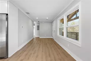 3235 Bluebird Ln, Decatur, GA 30032 - Photo 24