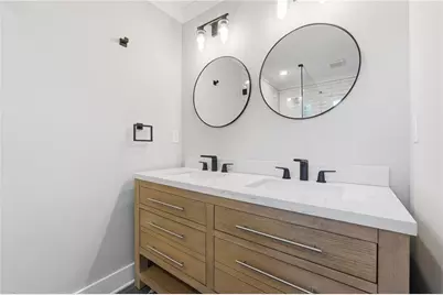 3235 Bluebird Lane, Decatur, GA 30032 - Photo 10