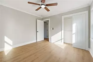 3235 Bluebird Ln, Decatur, GA 30032 - Photo 32