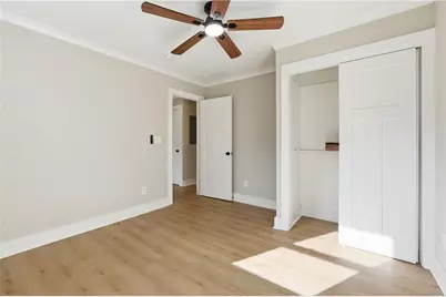 3235 Bluebird Lane, Decatur, GA 30032 - Photo 34