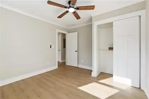 3235 Bluebird Ln, Decatur, GA 30032 - Photo 34