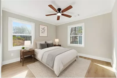 3235 Bluebird Lane, Decatur, GA 30032 - Photo 12