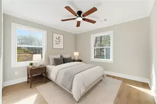 3235 Bluebird Ln, Decatur, GA 30032 - Photo 12