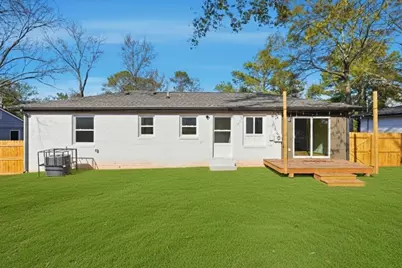 3235 Bluebird Lane, Decatur, GA 30032 - Photo 38