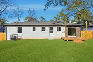 3235 Bluebird Ln, Decatur, GA 30032 - Photo 38