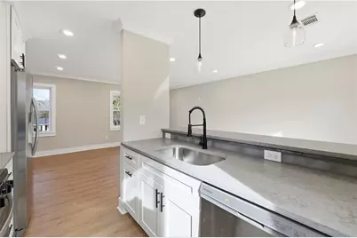3235 Bluebird Lane, Decatur, GA 30032 - Photo 22