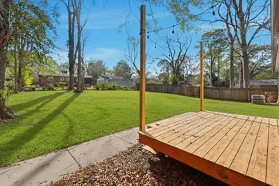 3235 Bluebird Lane, Decatur, GA 30032 - Photo 36