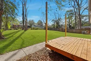 3235 Bluebird Ln, Decatur, GA 30032 - Photo 36