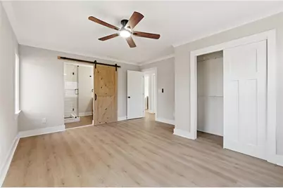 3235 Bluebird Lane, Decatur, GA 30032 - Photo 30