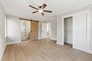 3235 Bluebird Ln, Decatur, GA 30032 - Photo 30