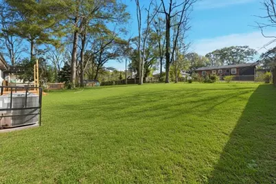 3235 Bluebird Lane, Decatur, GA 30032 - Photo 16