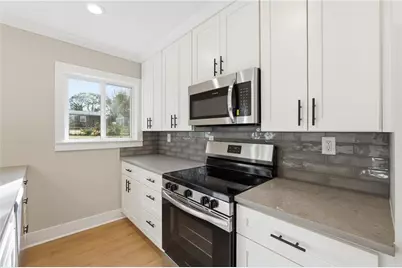 3235 Bluebird Lane, Decatur, GA 30032 - Photo 20