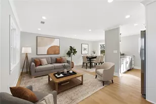 3235 Bluebird Ln, Decatur, GA 30032 - Photo 4