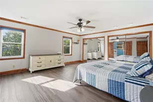 205 Hart Cir, Dallas, GA 30132 - Photo 26